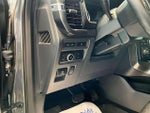 2023 F-150 Thumbnail 17