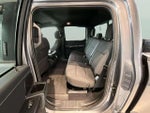 2023 F-150 Thumbnail 18