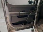 2023 F-150 Thumbnail 19