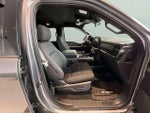 2023 F-150 Thumbnail 20