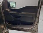 2023 F-150 Thumbnail 21