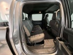 2023 F-150 Thumbnail 22