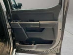 2023 F-150 Thumbnail 23