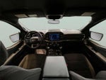 2023 F-150 Thumbnail 25