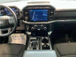 2023 F-150 Thumbnail 26