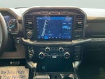2023 F-150 Thumbnail 27