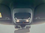 2023 F-150 Thumbnail 28