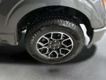 2023 F-150 Thumbnail 30