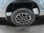 2023 F-150 Thumbnail 32
