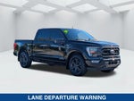 2023 F-150 Thumbnail 2