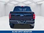 2023 F-150 Thumbnail 5