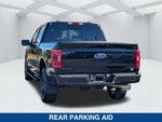 2023 F-150 Thumbnail 6