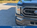 2023 F-150 Thumbnail 9