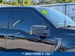 2023 F-150 Thumbnail 10