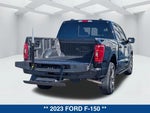2023 F-150 Thumbnail 13