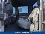 2023 F-150 Thumbnail 14