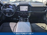 2023 F-150 Thumbnail 15