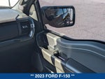 2023 F-150 Thumbnail 16