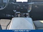 2023 F-150 Thumbnail 18