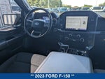 2023 F-150 Thumbnail 19