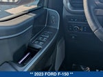 2023 F-150 Thumbnail 20