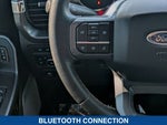 2023 F-150 Thumbnail 21
