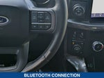 2023 F-150 Thumbnail 22