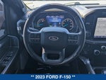 2023 F-150 Thumbnail 23