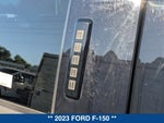 2023 F-150 Thumbnail 25