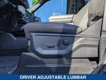 2023 F-150 Thumbnail 26