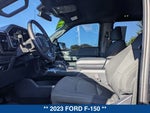 2023 F-150 Thumbnail 27