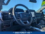 2023 F-150 Thumbnail 28