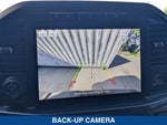 2023 F-150 Thumbnail 30