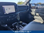 2023 F-150 Thumbnail 31