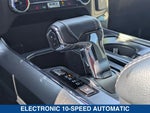 2023 F-150 Thumbnail 32