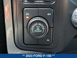 2023 F-150 Thumbnail 33