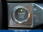 2023 F-150 Thumbnail 34