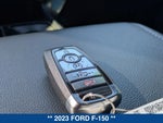 2023 F-150 Thumbnail 35