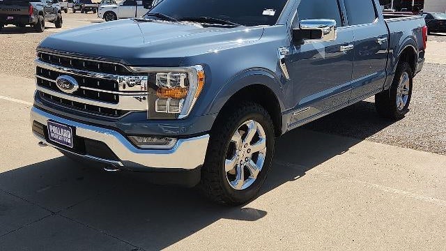 Preowned 2023 Ford F-150 XL for Sale
