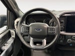 2023 F-150 Thumbnail 4