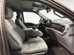 2023 F-150 Thumbnail 7