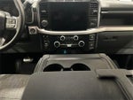 2023 F-150 Thumbnail 11
