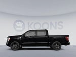 2023 F-150 Thumbnail 2
