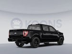2023 F-150 Thumbnail 3
