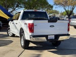 2023 F-150 Thumbnail 7