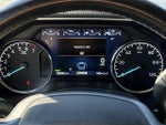 2023 F-150 Thumbnail 16