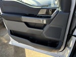 2023 F-150 Thumbnail 20