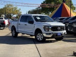 2023 F-150 Thumbnail 1