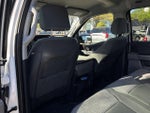 2023 F-150 Thumbnail 12