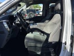 2023 F-150 Thumbnail 13